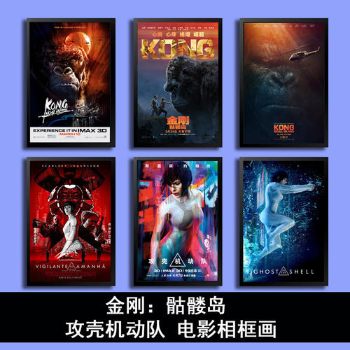 Oberlin College教育部认证办理